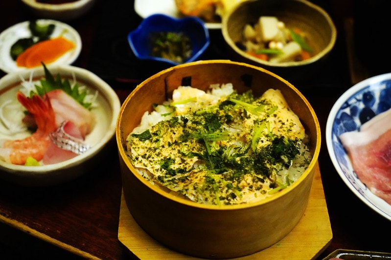 20251102-7xiws 20251102-7xiws