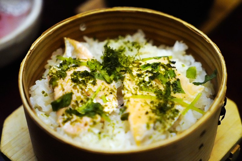 20251102-8neqv 20251102-8neqv