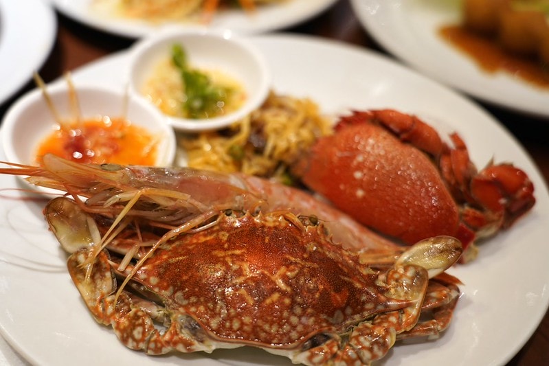 20251102-90sqt 20251102-90sqt