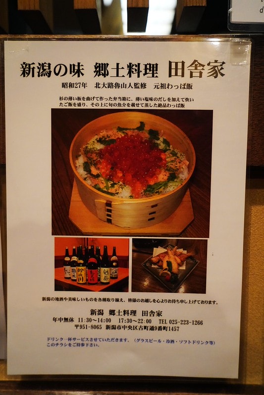 20251102-9v0oj 20251102-9v0oj