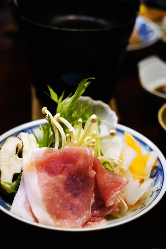 20251102-axar1 20251102-axar1