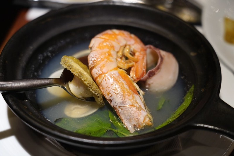 20251102-b15it 20251102-b15it