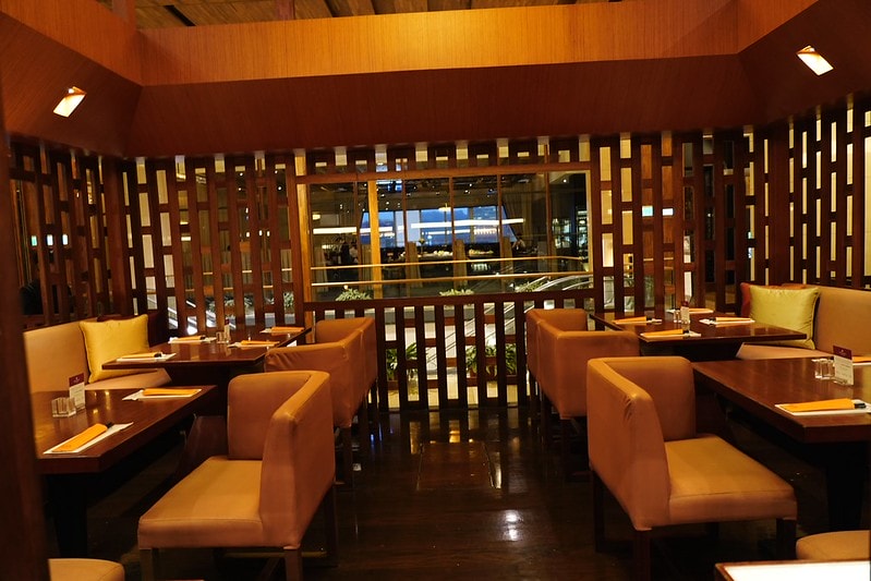 20251102-bd61b 20251102-bd61b