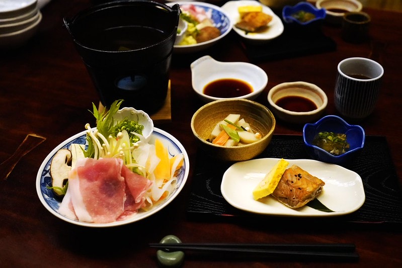 20251102-bv0bd 20251102-bv0bd