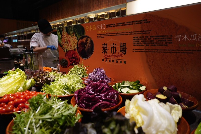 20251102-c0t5c 20251102-c0t5c