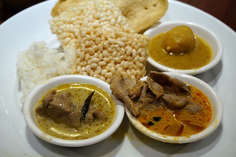 20251102-ca92z 20251102-ca92z