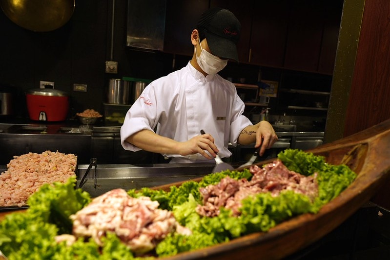 20251102-cdqna 20251102-cdqna