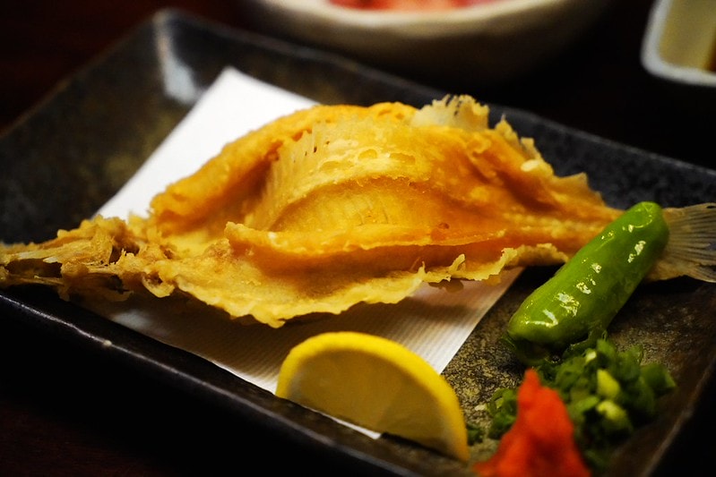 20251102-ce0xf 20251102-ce0xf