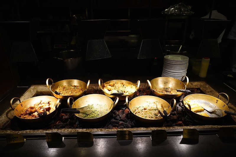 20251102-desz9 20251102-desz9