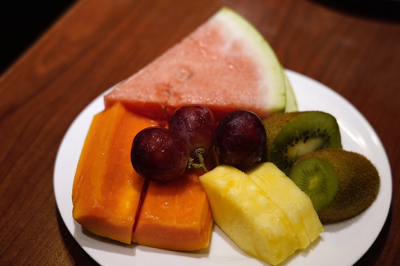 20251102-edegx 20251102-edegx