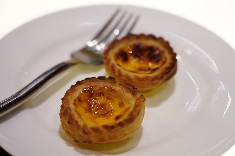 20251102-fl4f7 20251102-fl4f7