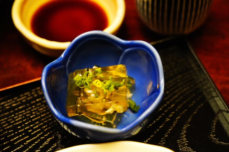 20251102-hi76w 20251102-hi76w