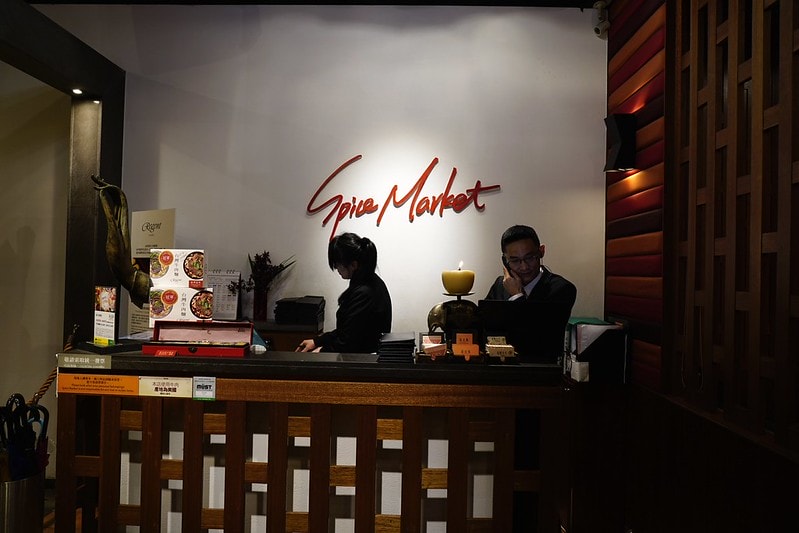 20251102-hqwzo 20251102-hqwzo