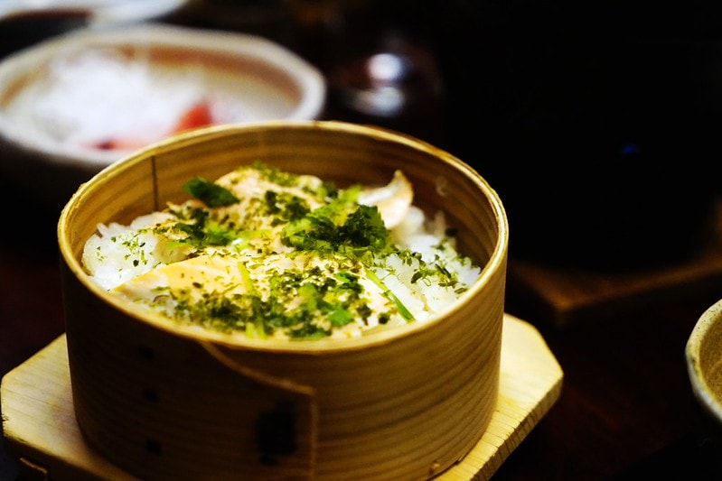 20251102-jauox 20251102-jauox