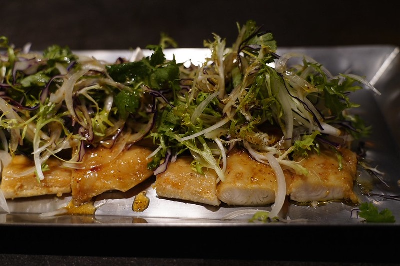 20251102-k4u3q 20251102-k4u3q