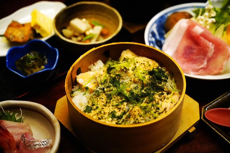 20251102-km2pz 20251102-km2pz