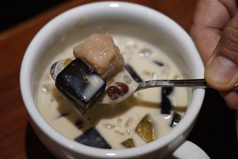 20251102-lc542 20251102-lc542