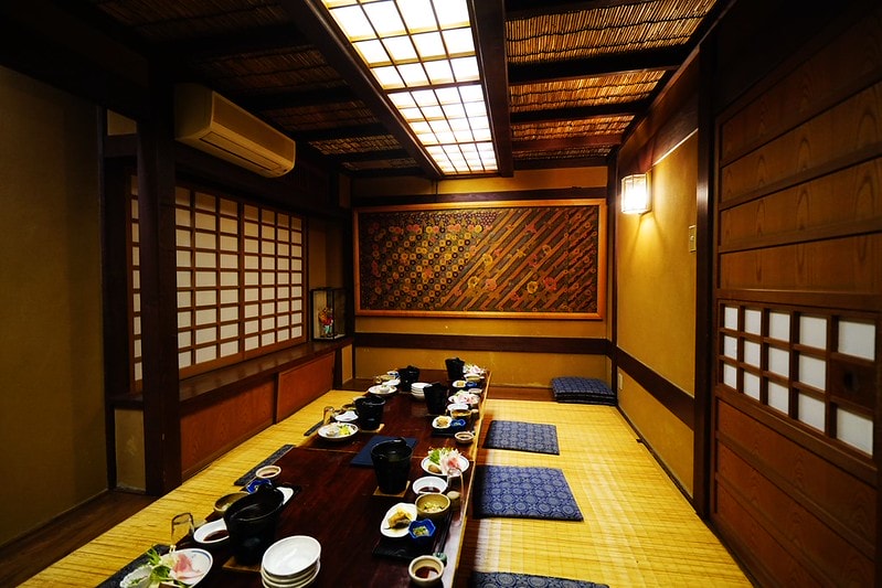 20251102-lsce1 20251102-lsce1