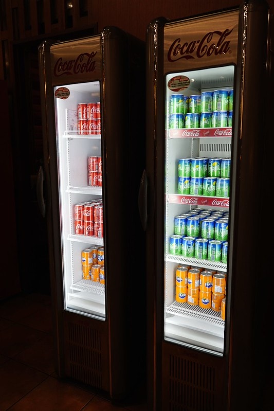 20251102-moei9 20251102-moei9