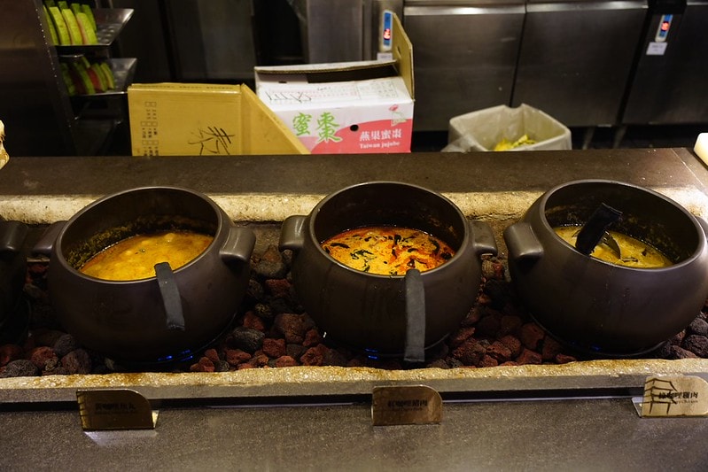 20251102-mzvs6 20251102-mzvs6