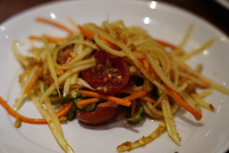 20251102-ndw56 20251102-ndw56