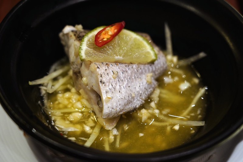 20251102-nl0sv 20251102-nl0sv