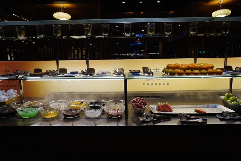 20251102-nqnmk 20251102-nqnmk