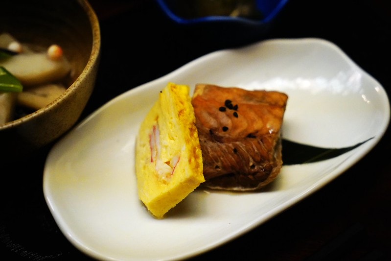 20251102-nsjwj 20251102-nsjwj