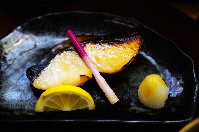 20251102-o90cn 20251102-o90cn