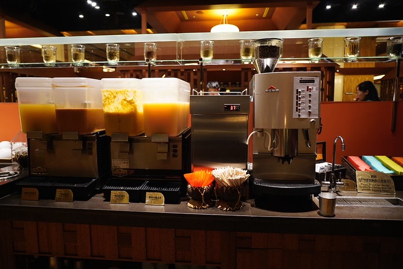 20251102-ooypg 20251102-ooypg