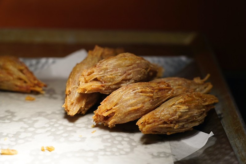 20251102-ou5hl 20251102-ou5hl