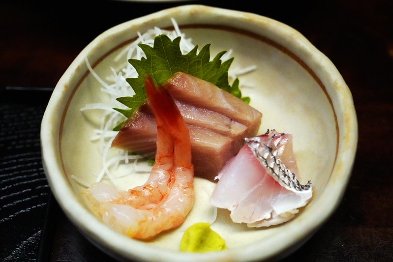 20251102-q8jnq 20251102-q8jnq