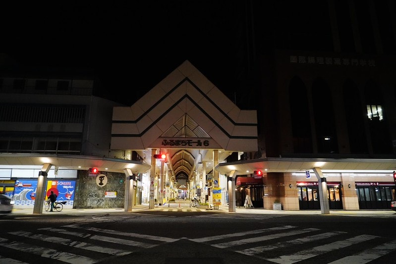 20251102-qp2mk 20251102-qp2mk