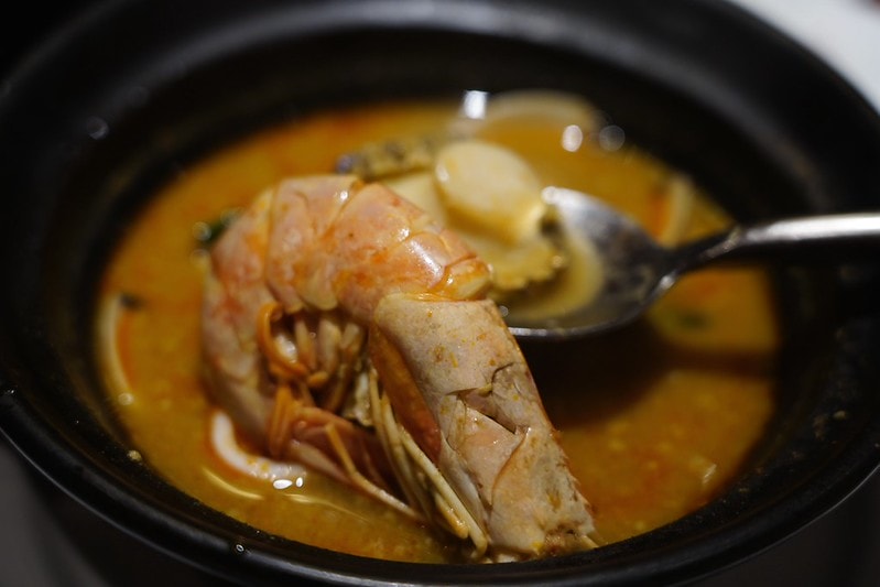 20251102-s23jw 20251102-s23jw