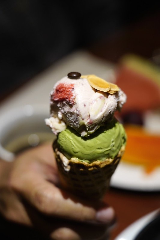 20251102-zjgzp 20251102-zjgzp