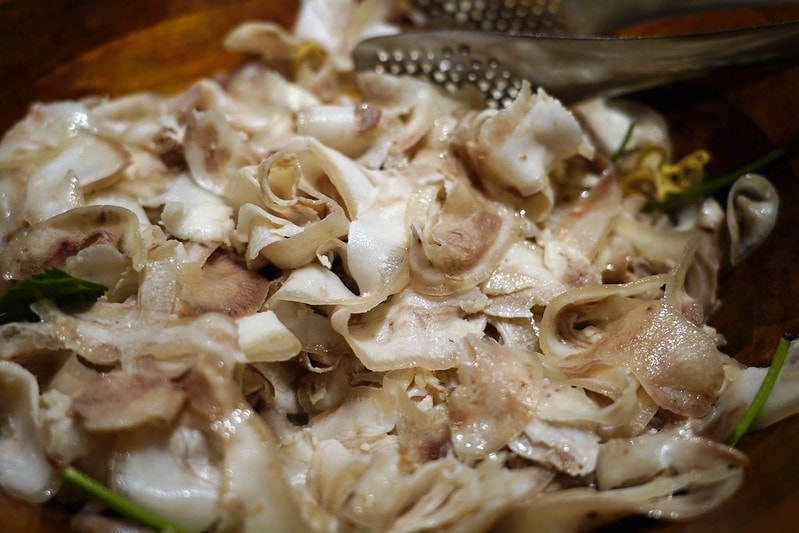 20251102-zn7zn 20251102-zn7zn