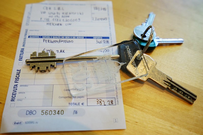 20251102-09gbl 20251102-09gbl