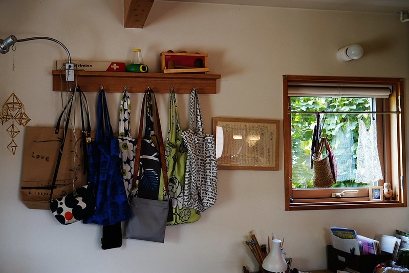 20251102-2fqte 20251102-2fqte