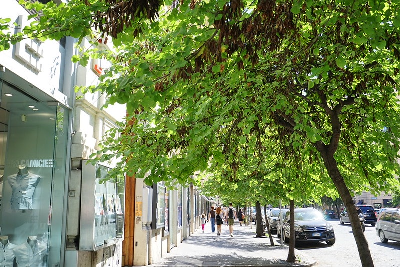 20251102-2rgok 20251102-2rgok