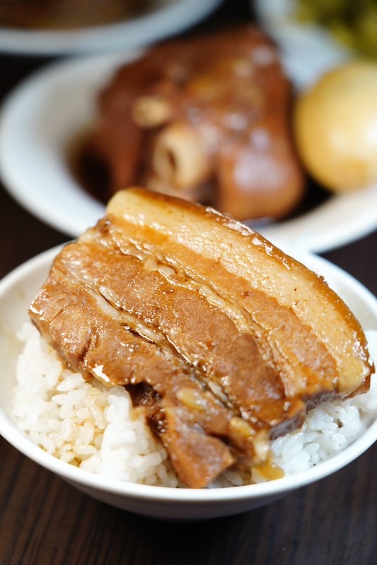 20251102-37y2s 20251102-37y2s