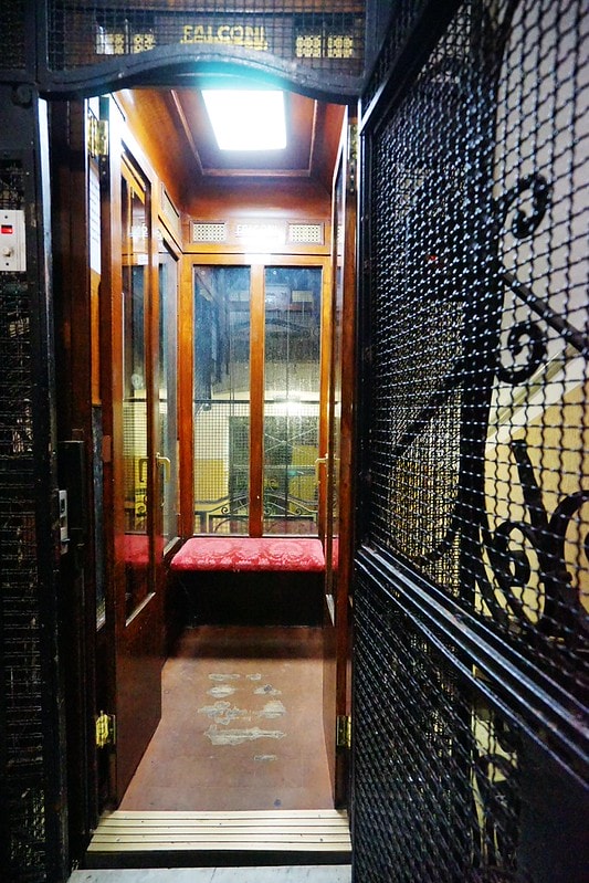 20251102-59ml6 20251102-59ml6