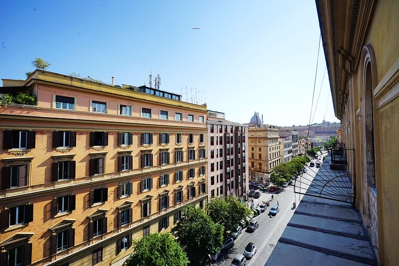 20251102-5gmw1 20251102-5gmw1