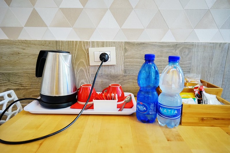 20251102-5y82i 20251102-5y82i