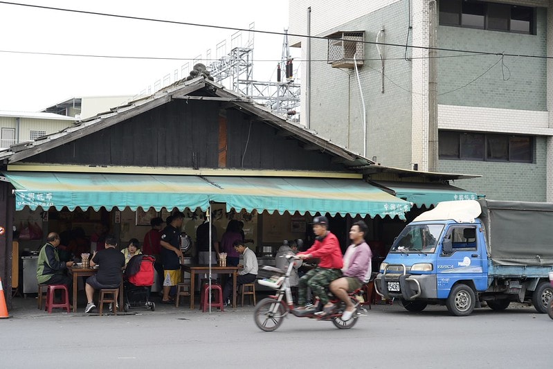 20251102-60dzc 20251102-60dzc