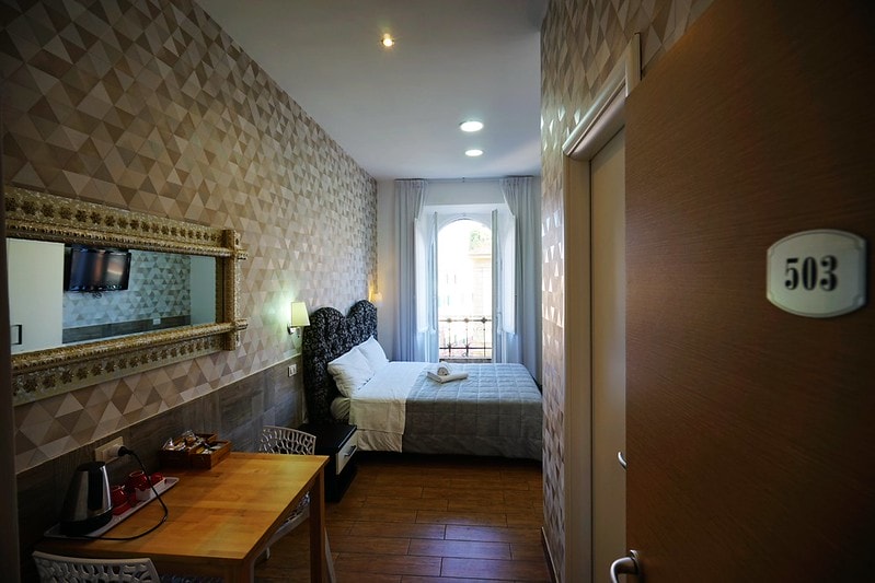 20251102-6tfel 20251102-6tfel