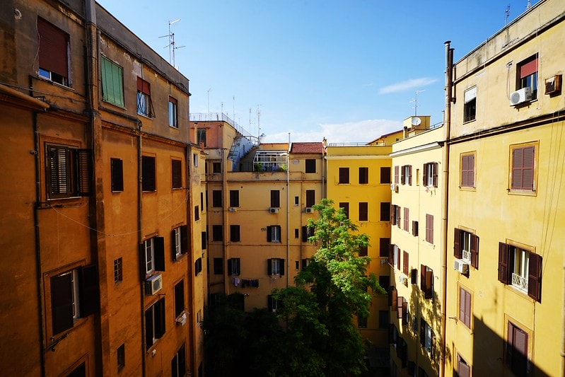 20251102-6wbjg 20251102-6wbjg