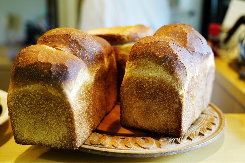 20251102-7322a 20251102-7322a