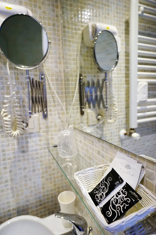 20251102-735i3 20251102-735i3