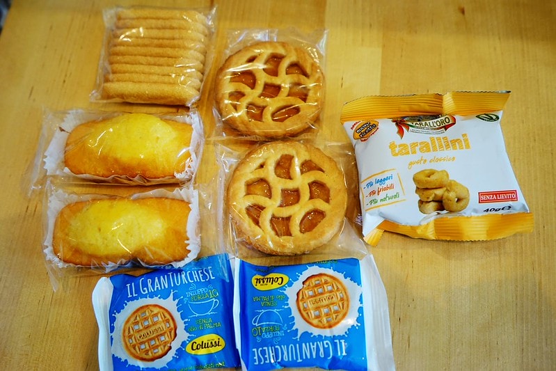 20251102-9hxrm 20251102-9hxrm