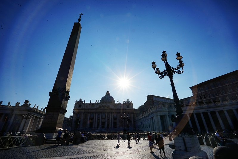 20251102-9l0az 20251102-9l0az